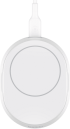 Принадлежност за смартфон Регулируемо безжично зарядно устройство Belkin BOOST CHARGE™ PRO Qi2 15w, Бял снимка 8