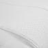 Гейминг стол White Shark GAMING CHAIR MONZA White снимка 4