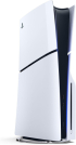 Мултимедиен продукт Конзола SONY PlayStation 5 (Slim) - Fortnite Cobalt Star Bundle снимка 2