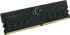 Памет Silicon Power - 16 GB SODIMM DDR5, 5600 MHz, CL46; SP016GBSVU560F02 снимка 2