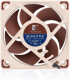 Вентилатор Noctua NF-A6x15 FLX, 60 x 60 x 15 mm снимка 4
