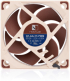 Вентилатор Noctua NF-A6x15 PWM, 60 x 60 x 15 mm снимка 4