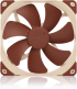Вентилатор Noctua NF-A14 5V PWM снимка 2