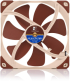 Вентилатор Noctua NF-A14 5V PWM снимка 3