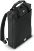 HAMA Раница за лаптоп Extreme Protect, Удароустойчива, 40 - 41 см снимка 2