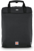 HAMA Раница за лаптоп Extreme Protect, Удароустойчива, 40 - 41 см снимка 1