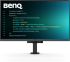 Монитор за програмиране BenQ RD320UA, 31.5, IPS, (3840 x 2160), 16:9, 60 Hz, 5 ms, Черен снимка 1