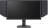 Геймърски Монитор ZOWIE XL2566 Plus 400Hz DyAc, TN, 24.1inch, Wide, Full HD, HDMI, DP, Черен снимка 1