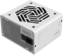 Захранващ блок FSP VITA GM 850W White снимка 2