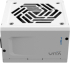 Захранващ блок FSP VITA GM 850W White снимка 3