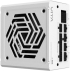 Захранващ блок FSP VITA GM 850W White снимка 5