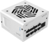 Захранващ блок FSP VITA GM 850W White снимка 1