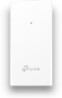 Мрежов продукт PoE адаптер пасивен TP-Link Omada POE4818G (TL-POE4818G) 48V 18W снимка 2