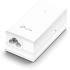 Мрежов продукт PoE адаптер пасивен TP-Link Omada POE4818G (TL-POE4818G) 48V 18W снимка 3