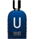 Liu Jo Парфюм Lovers U, Eau de toilette, мъжки, 100 ml снимка 2
