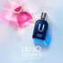 Liu Jo Парфюм Lovers U, Eau de toilette, мъжки, 100 ml снимка 4
