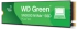 SSD WD Green SN3000 NVMe SSD 500GB M.2 2280 снимка 2