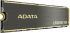 HDD вътрешен ADATA LEGEND 850 1TB снимка 2