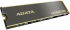 HDD вътрешен ADATA LEGEND 850 1TB снимка 4