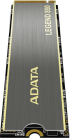 HDD вътрешен ADATA LEGEND 850 1TB снимка 5