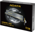 HDD вътрешен ADATA LEGEND 850 1TB снимка 7