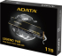SSD ADATA LEGEND 960 1TB снимка 7