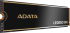 SSD ADATA LEGEND 960 2TB снимка 2