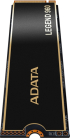 SSD ADATA LEGEND 960 2TB снимка 5