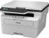 Мултифункционално у-во Brother DCP-B7600D Laser Multifunctional снимка 3
