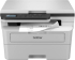 Мултифункционално у-во Brother DCP-B7600D Laser Multifunctional снимка 1
