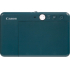 Фотоапарат Canon instant camera printer  Zoemini S2 ZV223, Teal снимка 2