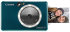 Фотоапарат Canon instant camera printer  Zoemini S2 ZV223, Teal снимка 4