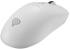 Мишка Геймърска Genesis Gaming Mouse Zircon 660 Pro Wireless 26000 DPI Бяла снимка 4