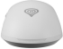 Мишка Геймърска Genesis Gaming Mouse Zircon 660 Pro Wireless 26000 DPI Бяла снимка 5