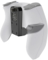 Други Genesis Gamepad Charger Tin 300 for PS5 console снимка 4