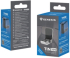 Други Genesis Gamepad Charger Tin 300 for PS5 console снимка 5
