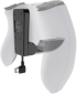 Други Genesis Gamepad Charger Tin 305 for PS5 console снимка 3
