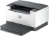 Принтер HP LaserJet M207dw Printer снимка 2