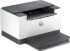 Принтер HP LaserJet M207dw Printer снимка 3