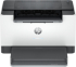 Принтер HP LaserJet M207dw Printer снимка 1