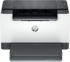 Принтер HP LaserJet M209d Printer снимка 1