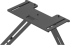 Стойка за телевизор Logitech TV Mount for Video Bars - N-A - N-A - N-A - WW-9004 - TV MOUNT снимка 5