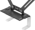 Стойка за телевизор Logitech TV Mount for Video Bars - N-A - N-A - N-A - WW-9004 - TV MOUNT снимка 6