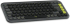 Клавиатура Logitech Pop Icon Combo - Graphite - US INT'L - BT - N-A - INTNL-973 снимка 3
