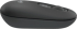 Клавиатура Logitech Pop Icon Combo - Graphite - US INT'L - BT - N-A - INTNL-973 снимка 4