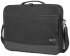 Natec Laptop Bag Impala 2 15.6", Onyx Black снимка 8