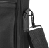 Natec Laptop Bag Impala 2 15.6", Onyx Black снимка 10