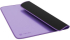 Подложка за мишка Natec Mouse Pad Series Pure Lavender, 300x250mm снимка 3