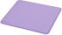 Подложка за мишка Natec Mouse Pad Series Pure Lavender, 300x250mm снимка 4
