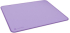 Подложка за мишка Natec Mouse Pad Series Pure Lavender, 300x250mm снимка 5